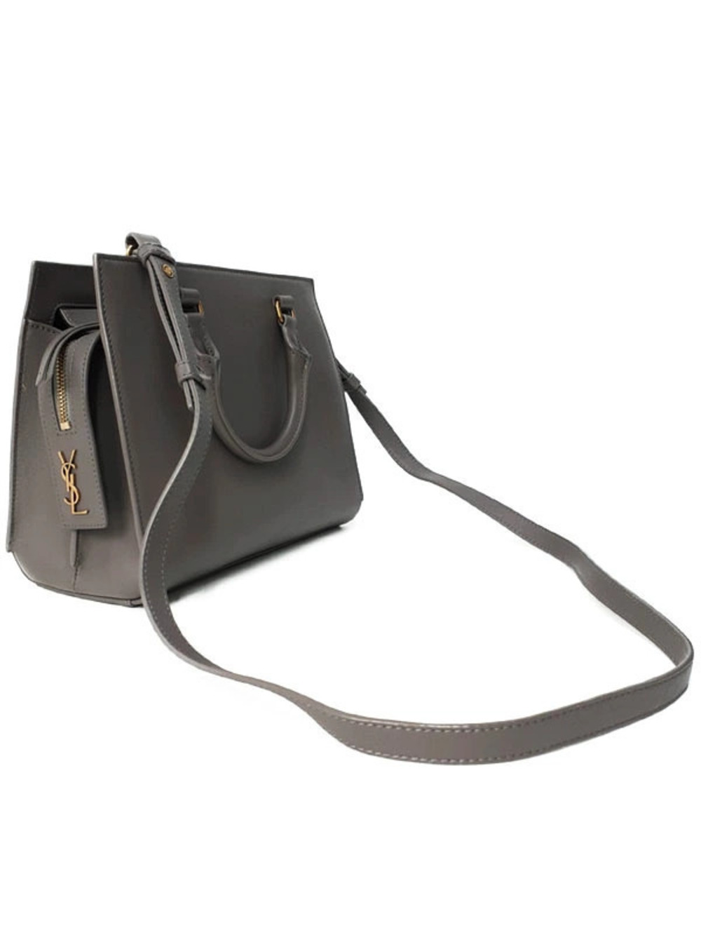 Saint Laurent Saint Handbag Paris Eastside Paris